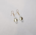 Golden Pearls